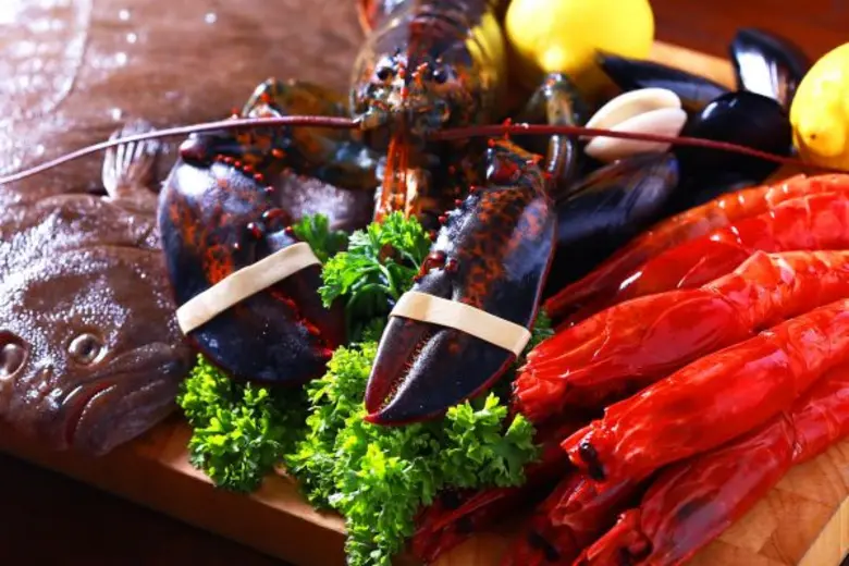 โปรโมชั่นอาหารมื้อค่ำสุดหรูกับหลากหลายเมนูที่อูโนมาส โรงแรมเซ็นทาราแกรนด์ฯ เซ็นทรัลเวิลด์