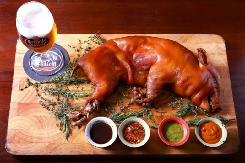 โปรโมชั่นอาหารมื้อค่ำสุดหรูกับหลากหลายเมนูที่อูโนมาส โรงแรมเซ็นทาราแกรนด์ฯ เซ็นทรัลเวิลด์