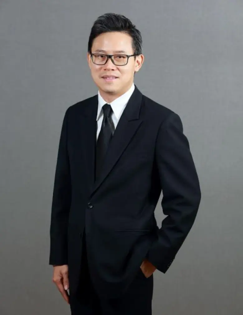 กรุงศรี (ธนาคารกรุงศรีอยุธยา จำกัด (มหาชน...