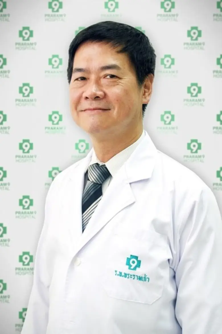 องค์การอนามัยโรค (WHO) รายงานว่า โรคกระดู...