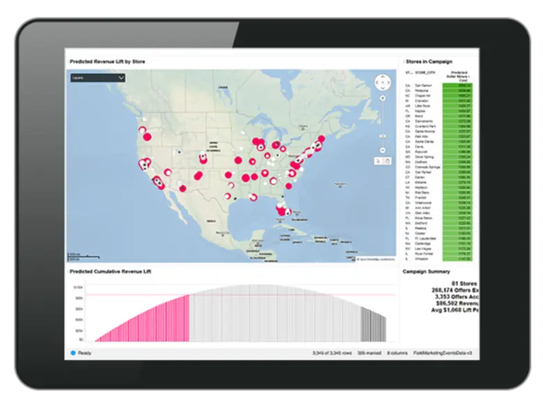 ทิบโก้ขับเคลื่อนบริการแบบดิจิทัลเพื่ออุตสาหกรรมโรงแรมในไทย