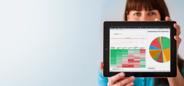 ทิบโก้ขับเคลื่อนบริการแบบดิจิทัลเพื่ออุตสาหกรรมโรงแรมในไทย