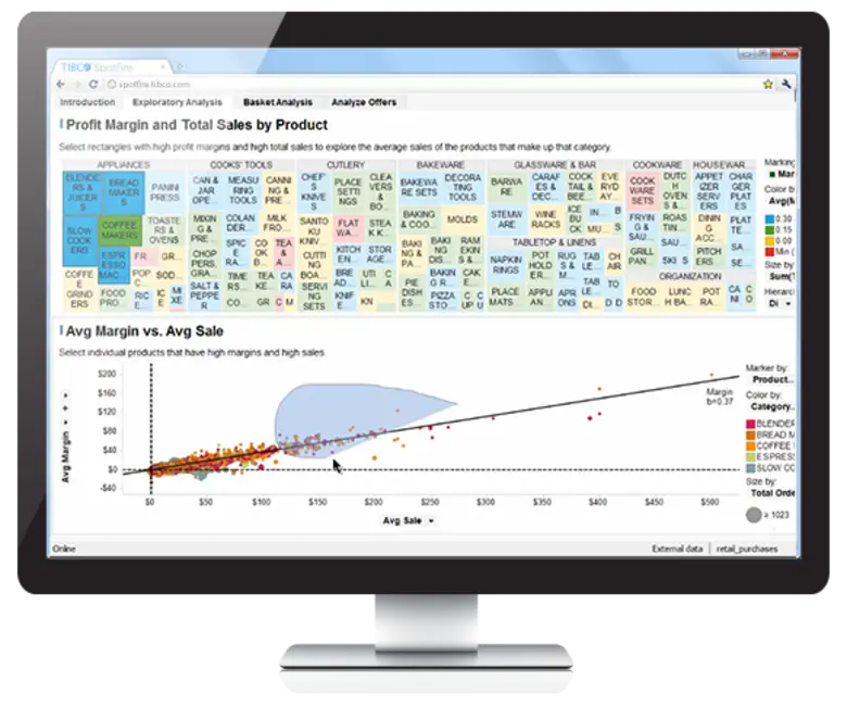 ทิบโก้ขับเคลื่อนบริการแบบดิจิทัลเพื่ออุตสาหกรรมโรงแรมในไทย