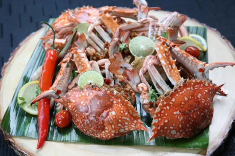 ตั้งแต่วันนี้ เป็นต้นไป ห้องอาหารวัวล่า! ...