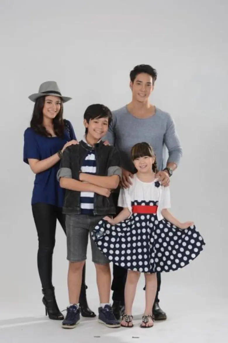 เรื่องย่อ: ดาวหลงฟ้า ภูผาสีเงิน