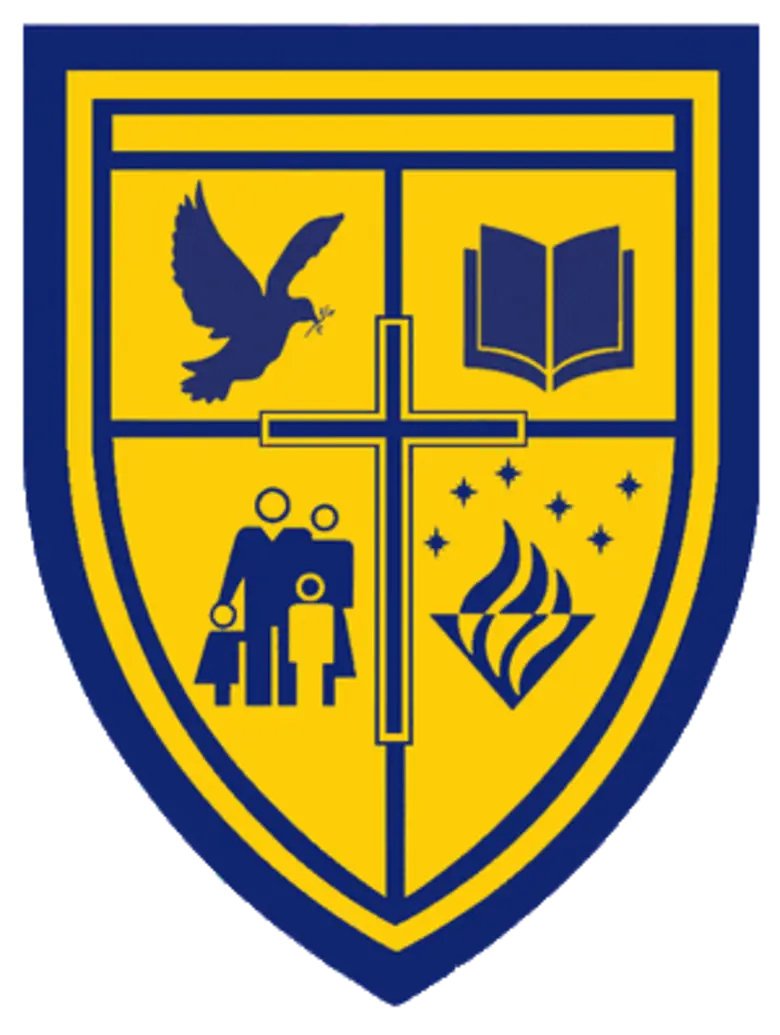 โรงเรียนสารสาสน์เอกตรา โรงเรียนสองภาษา (ไ...