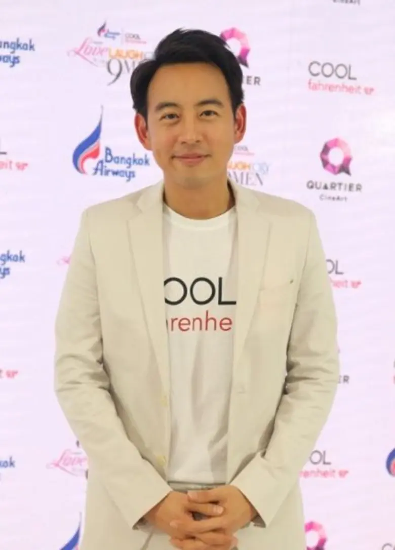 นับเป็นระยะเวลาหลายสิบปีแล้ว ที่พระบาทสมเ...