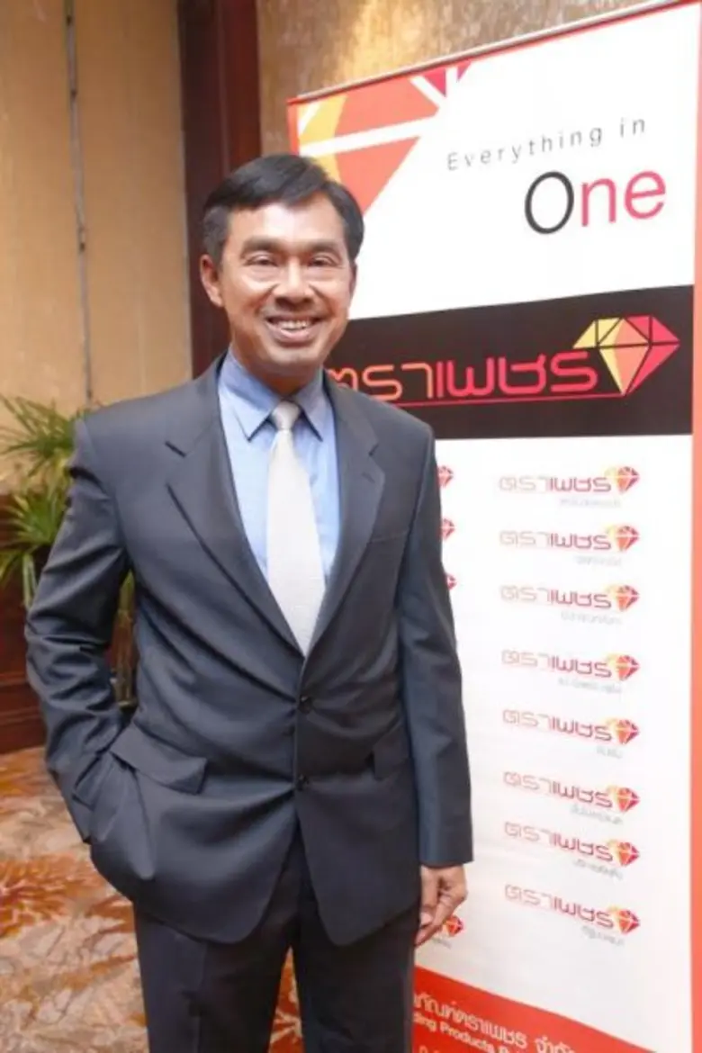 สมกับเป็นแบรนด์แถวหน้าในตลาดวัสดุก่อสร้าง...