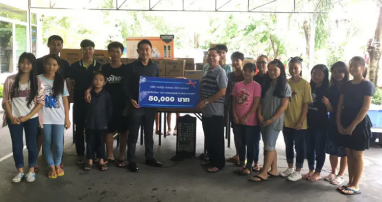 เมื่อวันจันทร์ ที่ 17 ตุลาคม 2559 ที่ผ่าน...