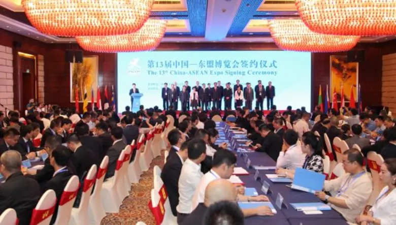 โฟตอน มอเตอร์ ผู้ผลิตรถยนต์เชิงพานิชย์อัน...