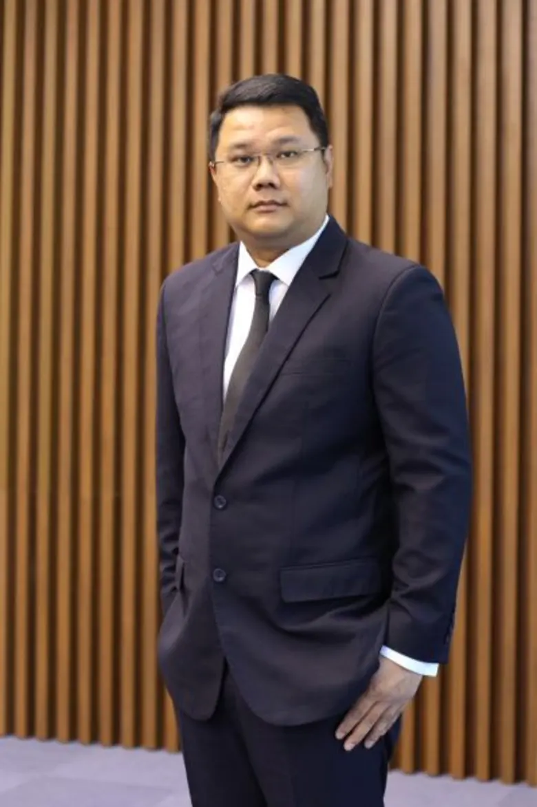 ผู้ถือหุ้น "ศิครินทร์" (SKR) ไฟเขียวให้เข...