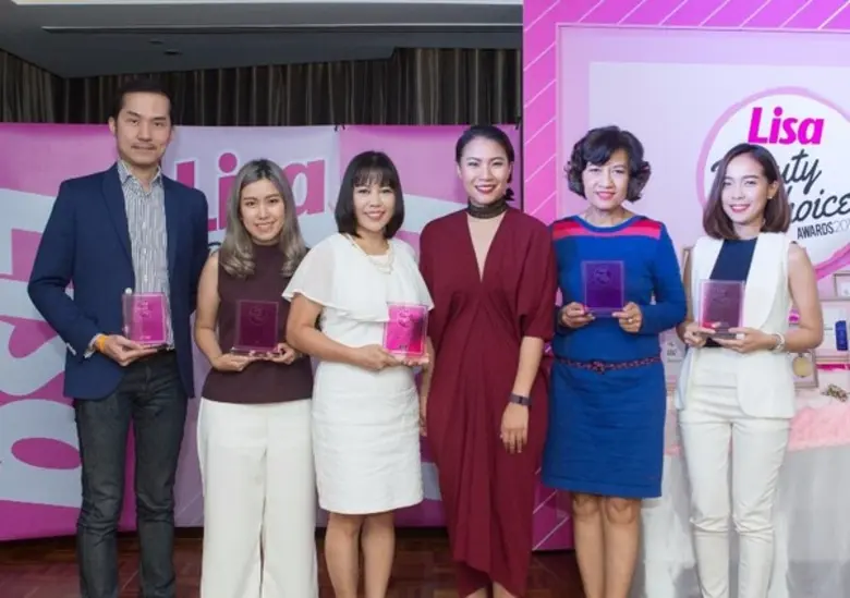 ปิยาภรณ์ สามประทีป รองผู้จัดการส่วนการตลา...