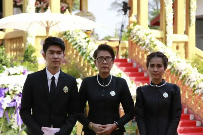 นับว่าเป็นการสูญเสียครั้งยิ่งใหญ่ที่สุดอี...