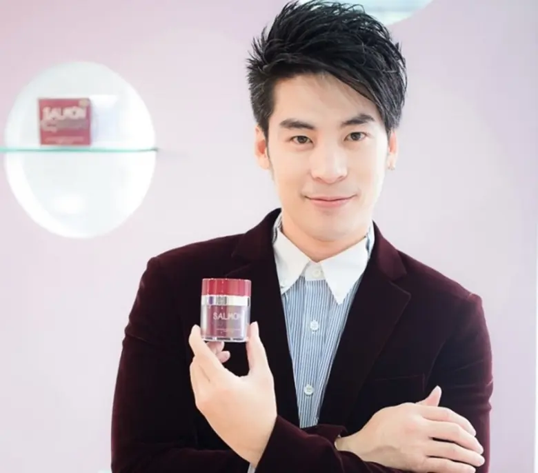 MCLจับมือร้านวัตสันจัดกิจกรรมส่งเสริมการข...