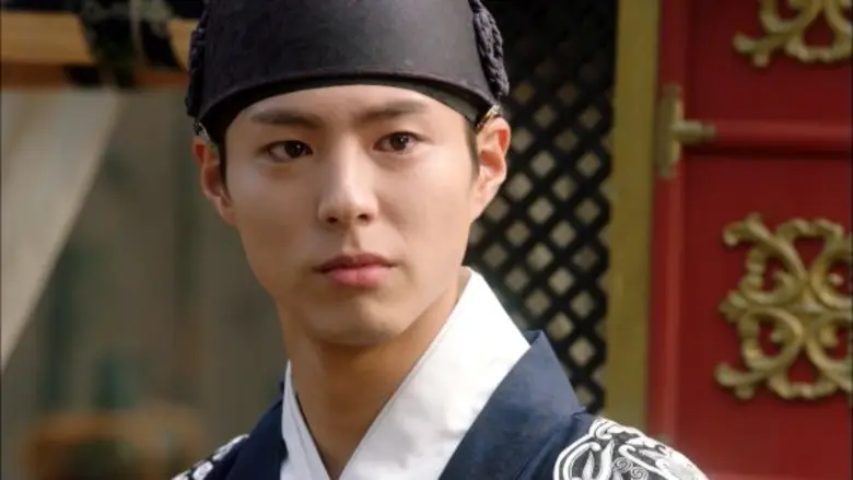 ต้องยอมใจจริงๆ กับ "รักเราพระจันทร์เป็นใจ...