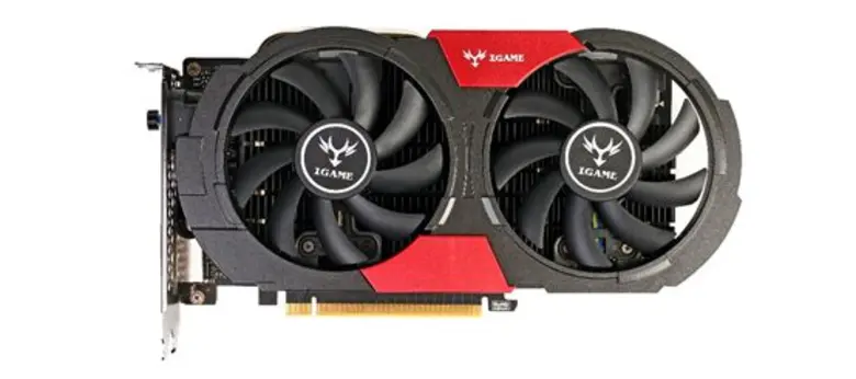 บริษัท Colorful Technology จำกัด ผู้ผลิตก...