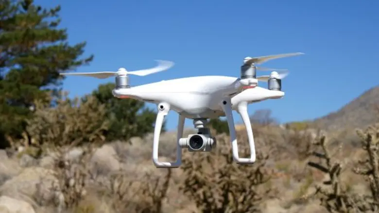 เดอะแวลลูซิสเตมส์ ขอแนะนำสินค้าใหม่ล่าสุด...