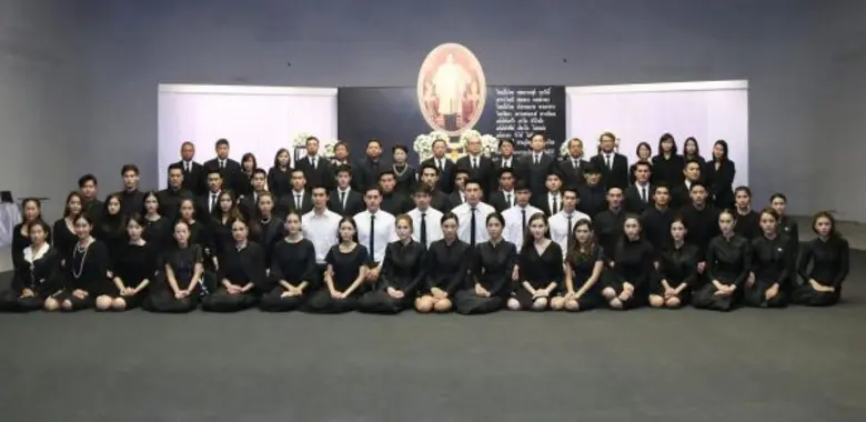 สถานีโทรทัศน์สีกองทัพบกช่อง 7 โดย คุณพลาก...