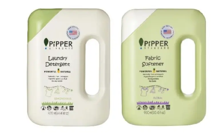 บริษัท อิเควเตอร์ เพียวเนเจอร์ จำกัด ผู้พ...