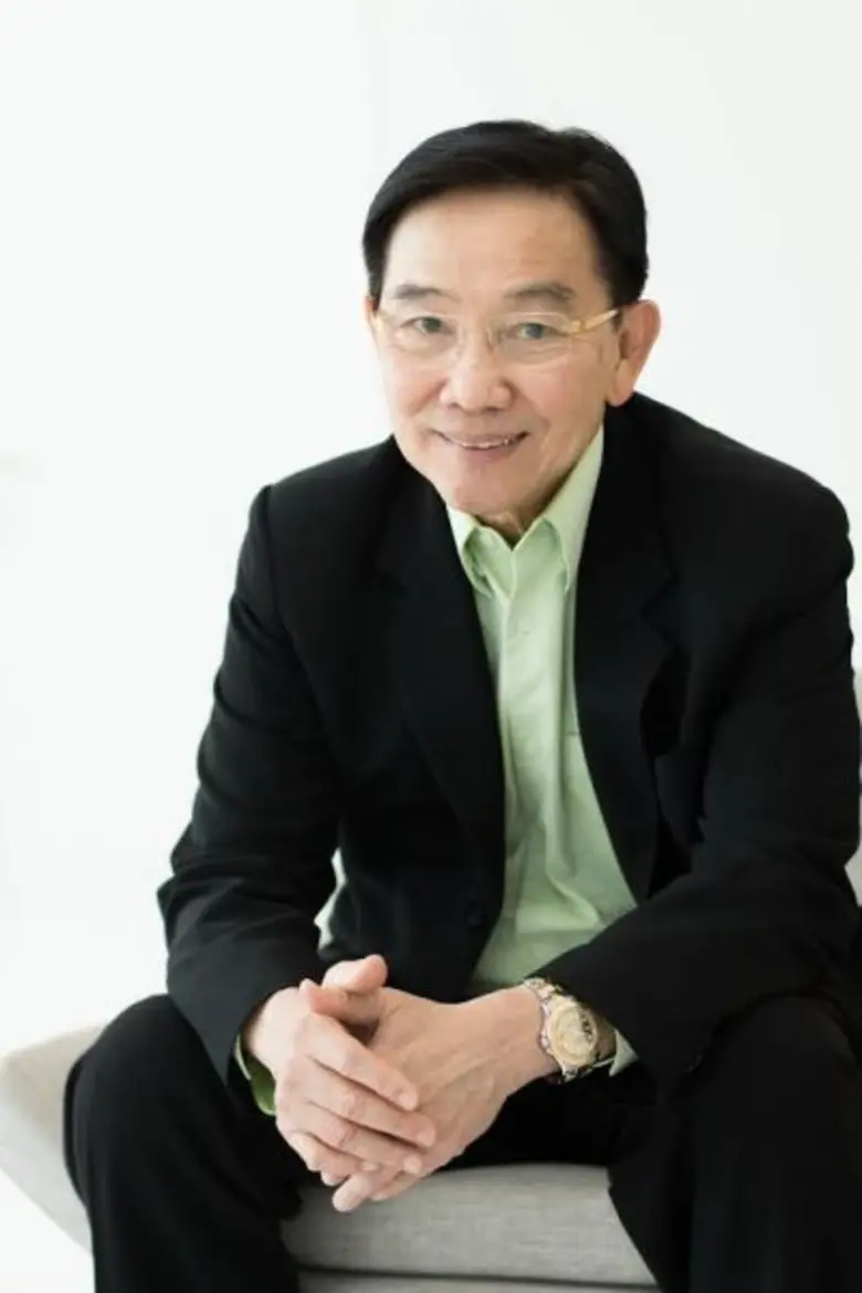 APCO ลุยเดินหน้าธุรกิจร่วมทุน 3 บริษัท มุ...