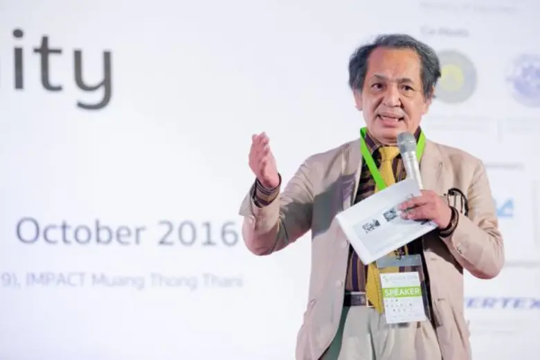 หลายคนเลือกโรงเรียนเพียงเพราะชื่อเสียง ค่...