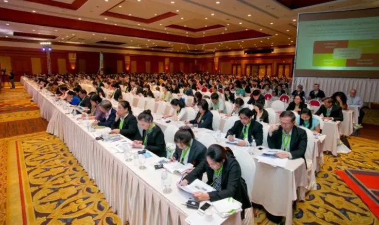 สร้างประชาธิปไตยทางการศึกษา เริ่มที่ระบบโรงเรียนเป็นชุมชนแห่งการเรียนรู้