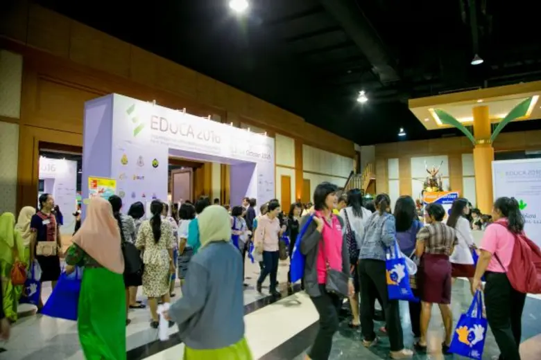 สร้างประชาธิปไตยทางการศึกษา เริ่มที่ระบบโรงเรียนเป็นชุมชนแห่งการเรียนรู้