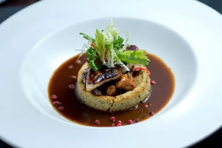 ค่ำคืนวันพุธที่ 19 ตุลาคม 2559 ตั้งแต่เวล...