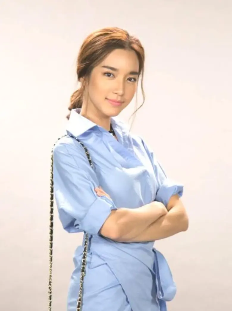 มีโอกาสได้เล่นซิทคอมมาก่อนหน้านี้แล้วติดใ...