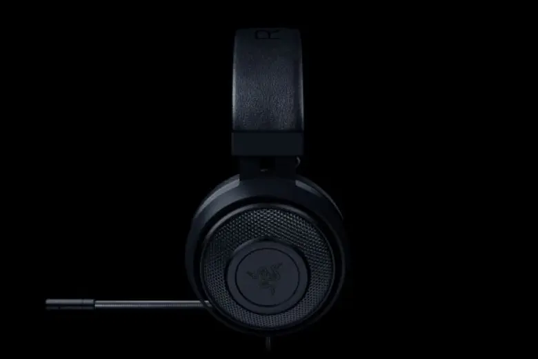Razer เปิดตัวชุดหูฟังใหม่ล่าสุด Razer Kraken V2 ที่มาพร้อมกับไดรเวอร์ปรับเสียงได้ ดีไซน์ด้วยโครงอลูมิเนียมชิ้นเดียว เพื่อมอบความสบายสูงสุดสำหรับนักกีฬา esport ตัวจริง