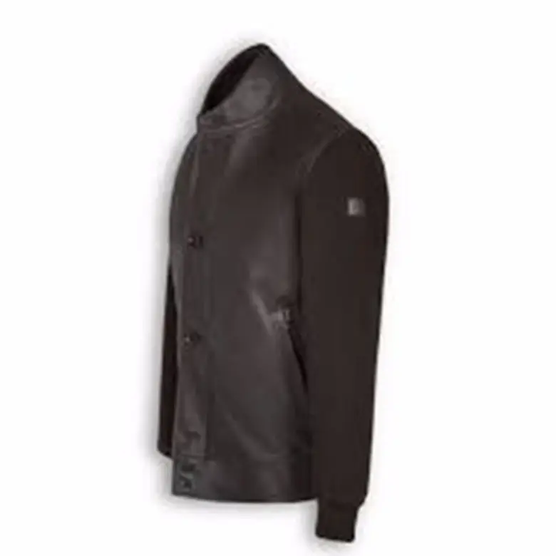 แอร์เมเนจิลโด เซนญ่า เปิดตัว “มาเซราติ แคปซูล คอลเลกชั่น Spring-Summer 2017