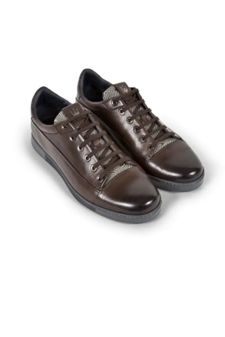 แอร์เมเนจิลโด เซนญ่า เปิดตัว “มาเซราติ แคปซูล คอลเลกชั่น Spring-Summer 2017