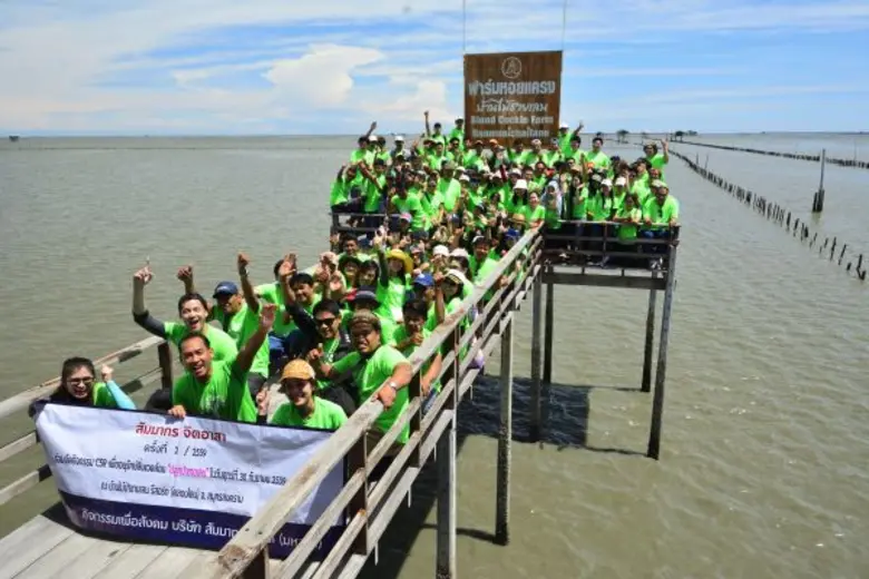 เมื่อเร็วๆ นี้ นายกิตติพล ปราโมช ณ อยุธยา...