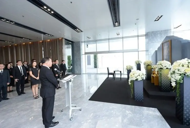 เมื่อวันที่ 18 ตุลาคม 2559 นายกีรติ พานิช...