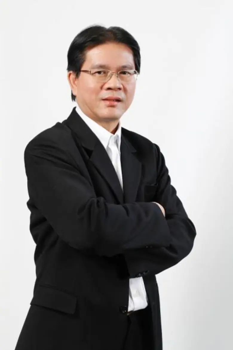 กรมอุตสาหกรรมพื้นฐานและการเหมืองแร่ (กพร....