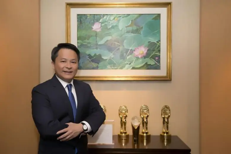 กองทุนบัวหลวงเปิดตัวกองทุน LTF ใหม่ "กองท...