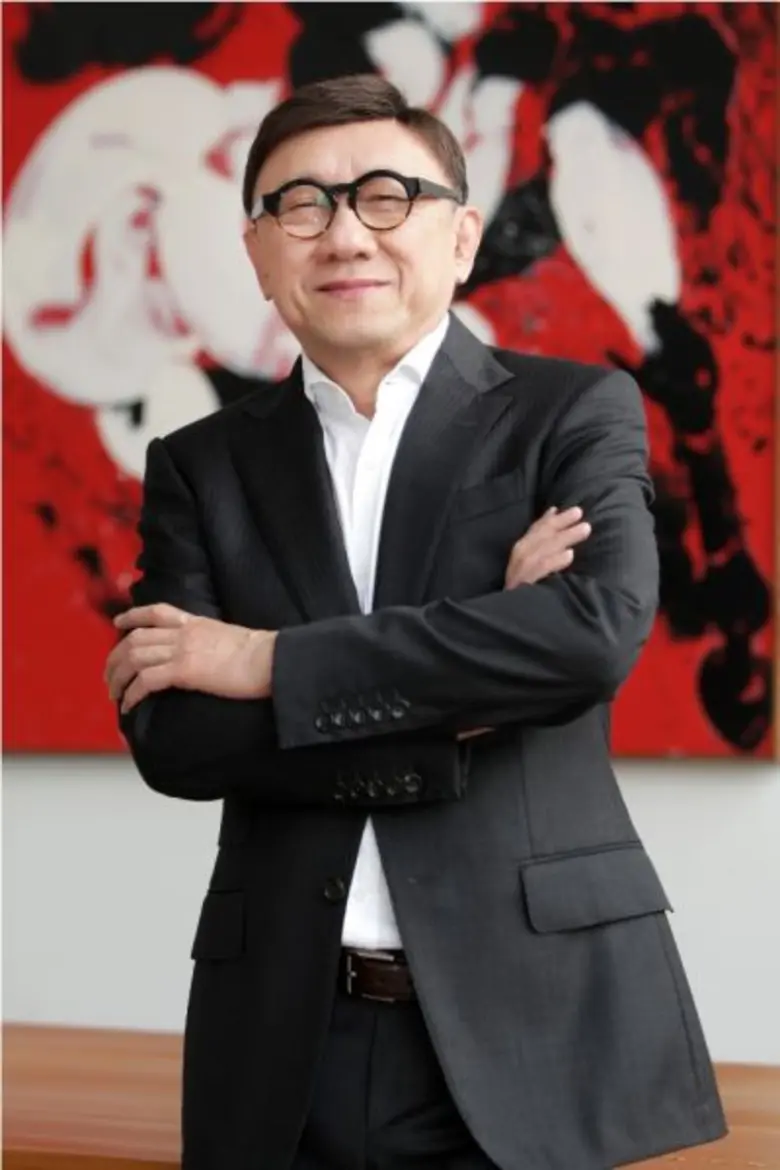 'FN’ โรดโชว์ ปิดท้ายตลท.นลท.เข้าร่วมฟังข้อมูลคึกคัก