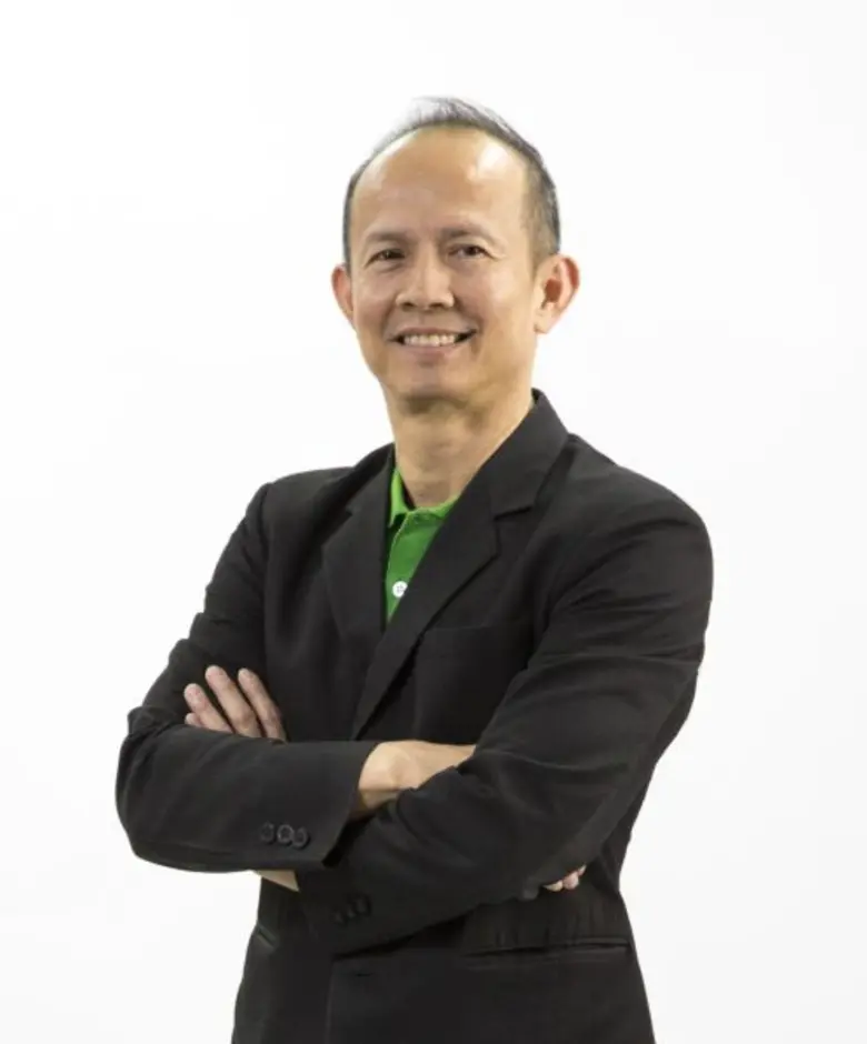 บมจ. ฮอท พอท จับมือพันธมิตรใหม่ "อภิชัย เ...