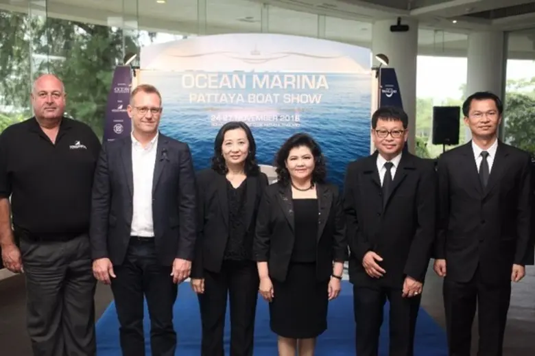 ดร. ธีระชัย พิพิธศุภผล กรรมการผู้จัดการ บ...