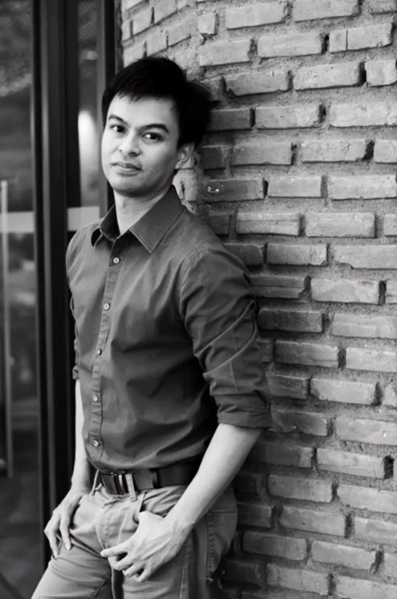 สำนักพิมพ์ไฮยาซินธ์ สำนักพิมพ์น้องใหม่ในเ...