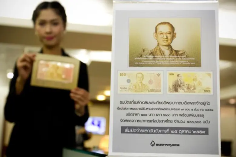 ธนาคารกรุงเทพ จำกัด (มหาชน) ดำเนินการขอเบ...