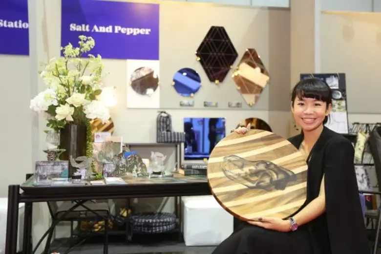 กรมส่งเสริมการค้าระหว่างประเทศ โดย สำนักส...