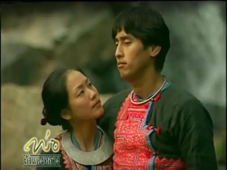 ช่องเวิร์คพอยท์ หมายเลข 23 นำละครเทิดพระเกียรติ ชุด “พ่อ” ที่ถ่ายทำเมื่อ 17 ปีที่แล้ว กลับมาให้ได้ชมกันอีกครั้ง