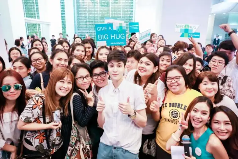 บริษัท บอช แอนด์ ลอมบ์ (ประเทศไทย) จำกัด ...