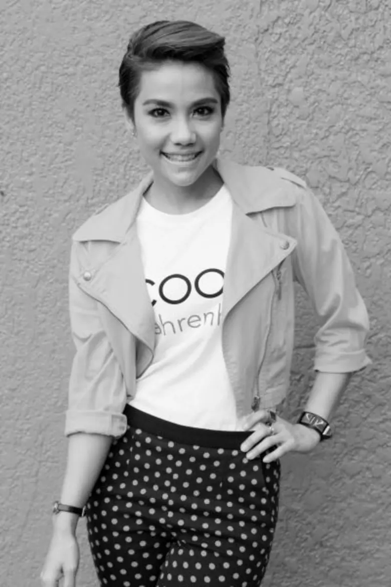 "คลูเจแนน กัญดา ศรีธรรมูปถัมภ์" คลูฟาเรนไ...