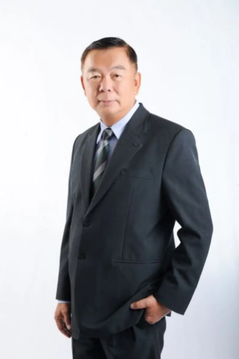 บมจ.เอเชียกรีน เอนเนอจี (AGE) ธุรกิจส่งสั...