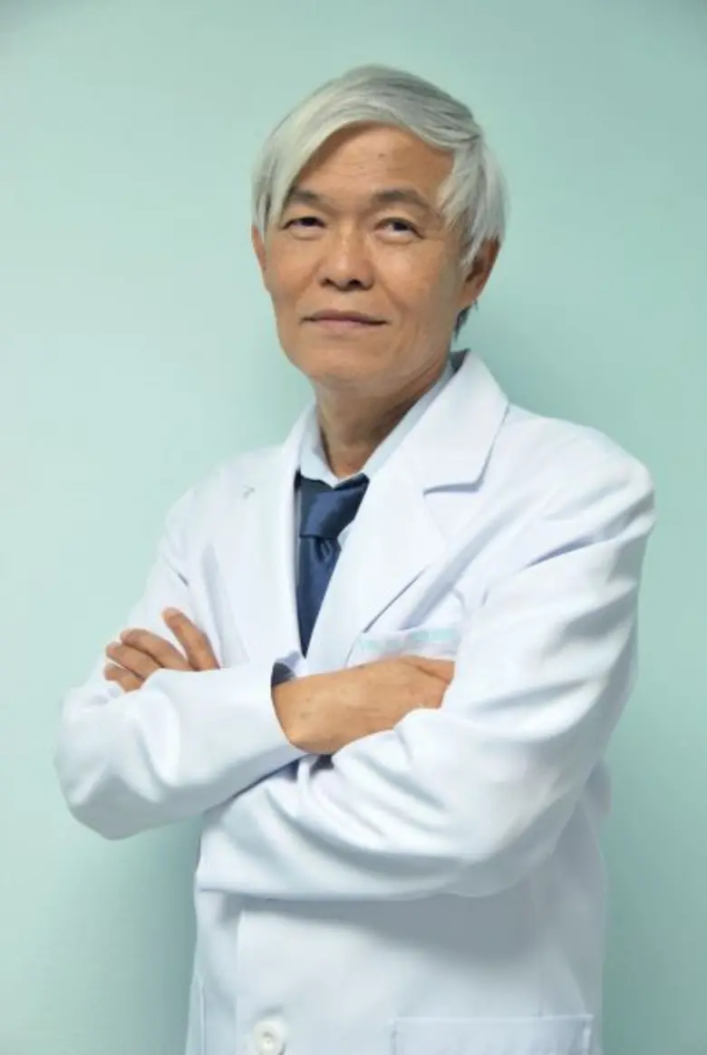 กิจกรรม “เลี้ยงลูกยุคดิจิทัล”