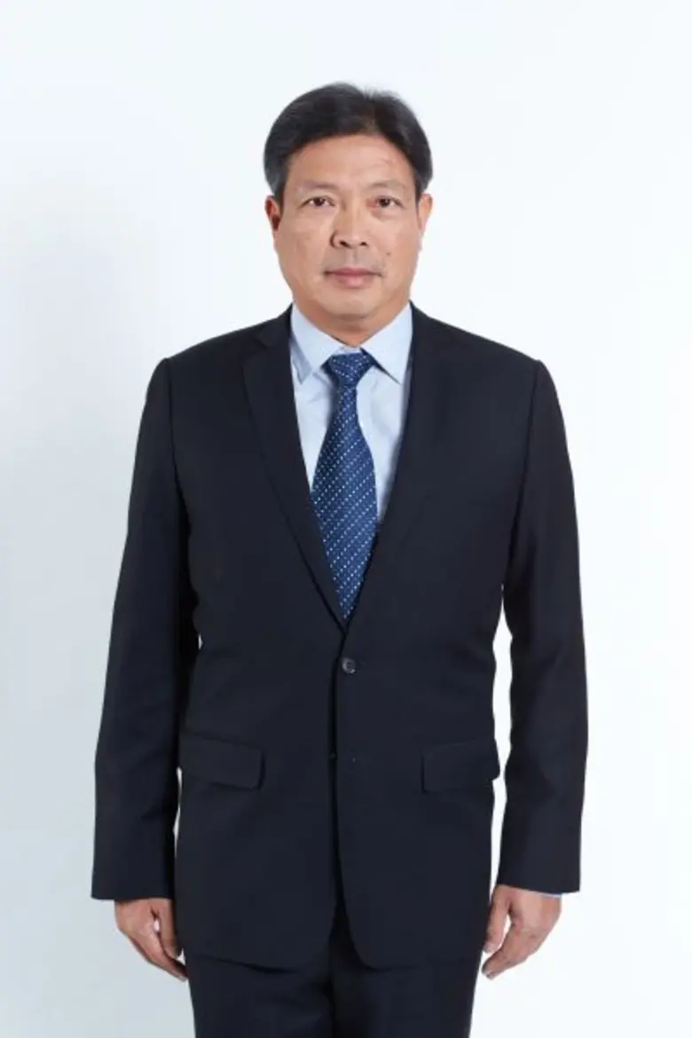 สหกลอิควิปเมนท์ (SQ) เผย หุ้นไอพีโอจำหน่า...