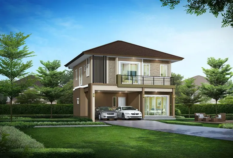 นายนิมิตร พูลสวัสดิ์ กรรมการผู้จัดการสายง...