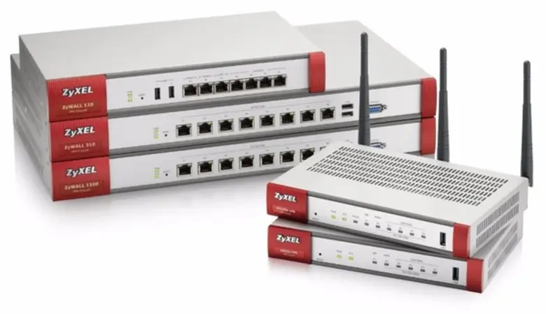 บริษัท ไซเซล (ไทยแลนด์) จำกัด ผู้นำด้านเท...